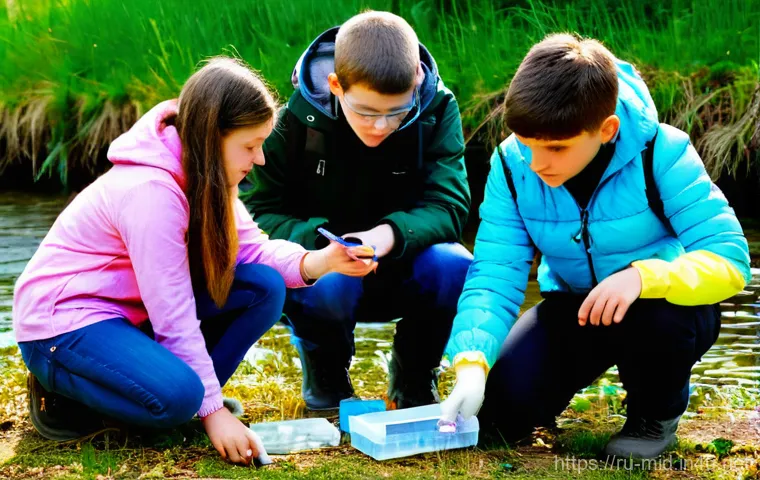 중학교 평가 방법 - Digital Horizons: Parent Engagement with Electronic Diaries and Student Portfolios**

A cozy and mod...